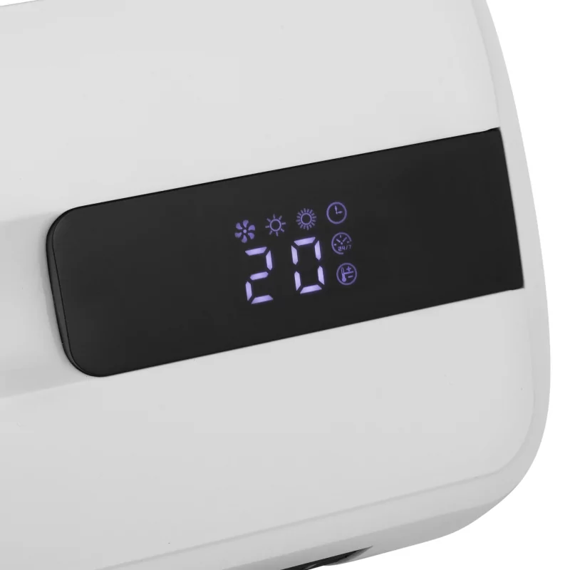 Kontrolsat - 