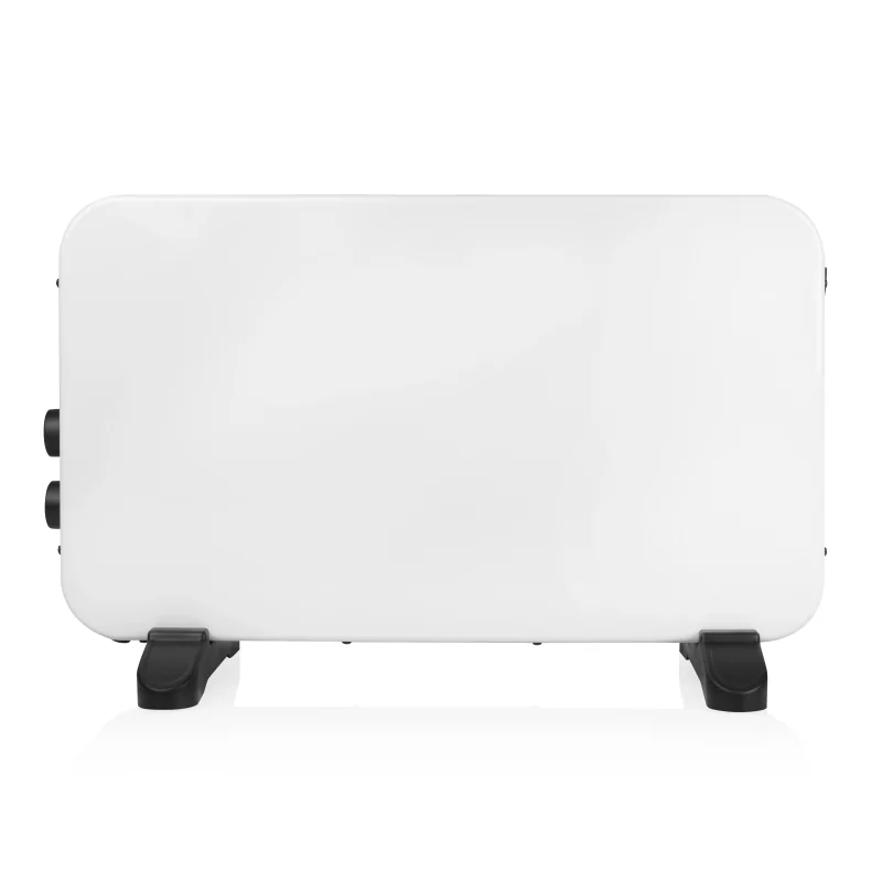 Kontrolsat - Tristar Convector Heater Turbo Thermostat 2000W - KA-5816