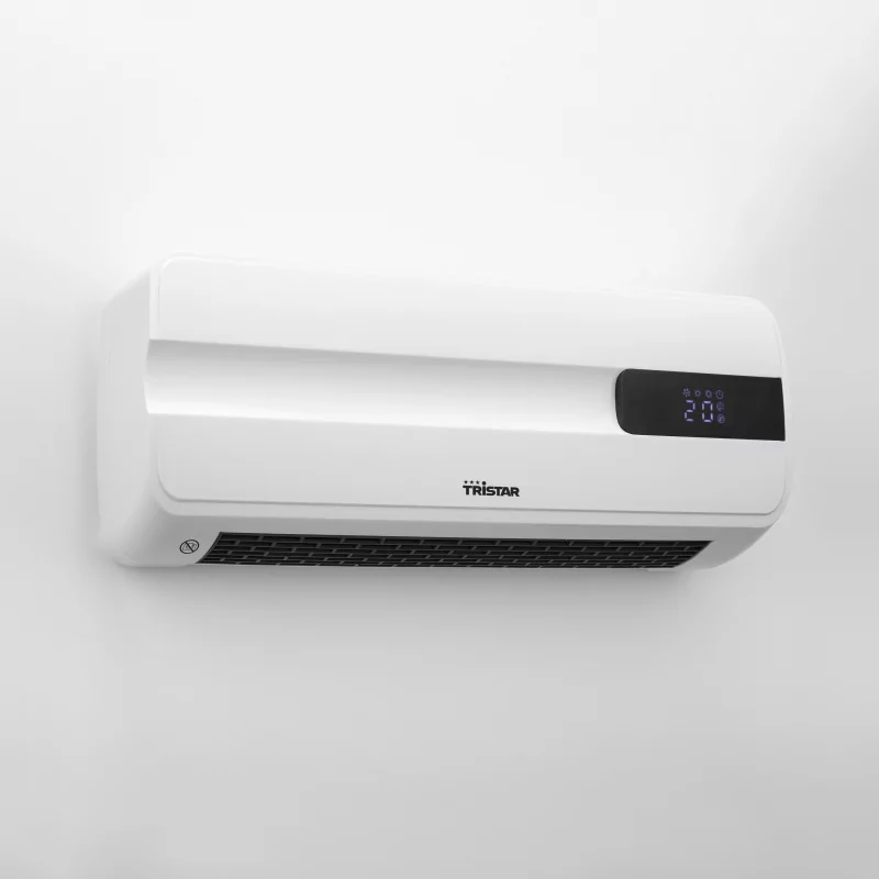 Kontrolsat - 