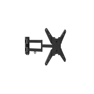 Kontrolsat - Fonestar TV Stand - 23" / 55" - STV-683N