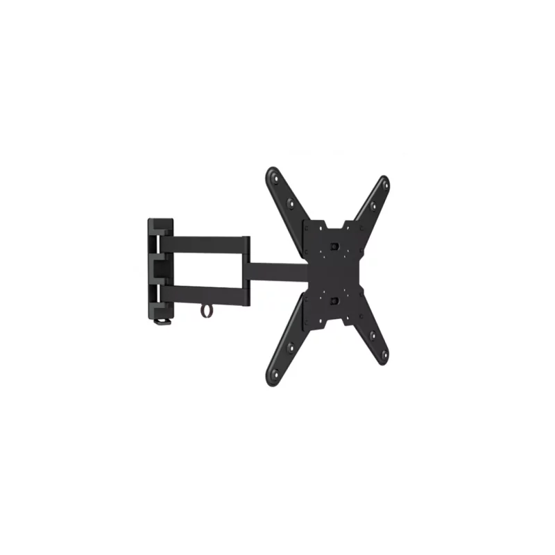 Kontrolsat - Fonestar TV Stand - 23" / 55" - STV-683N
