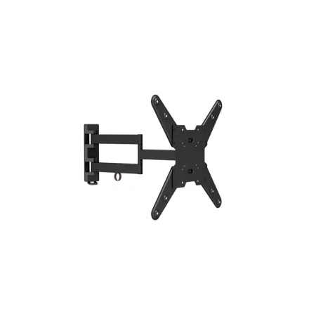 Kontrolsat - Fonestar TV Stand - 23" / 55" - STV-683N
