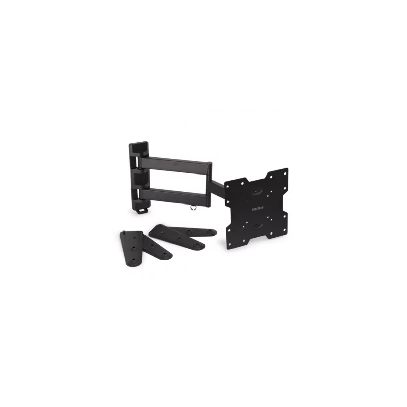 Kontrolsat - Suporte de TV Fonestar - 23" / 55" - STV-683N