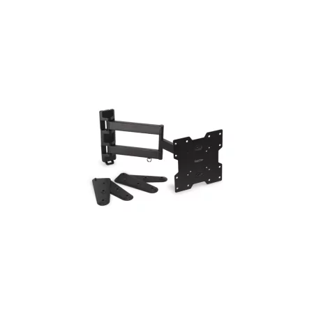 Kontrolsat - Fonestar TV Stand - 23" / 55" - STV-683N