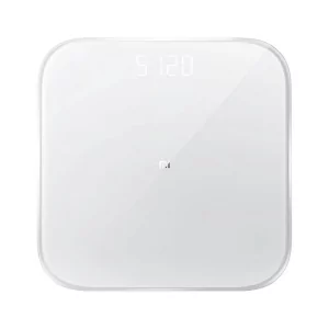 Kontrolsat - Xiaomi Mi Smart Scale 2 - NUN4056GL