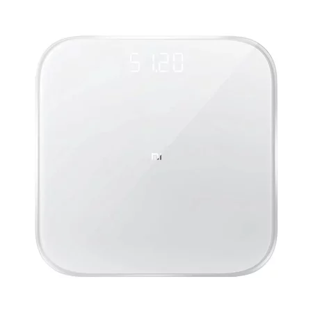 Kontrolsat - Xiaomi Mi Smart Scale 2 - NUN4056GL