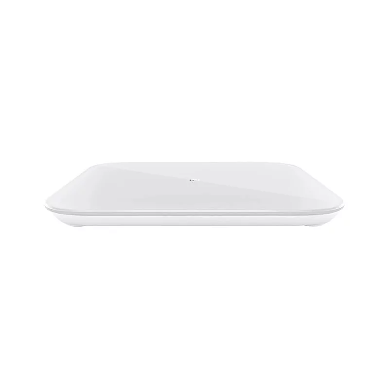 Kontrolsat - Xiaomi Mi Smart Scale 2 - NUN4056GL
