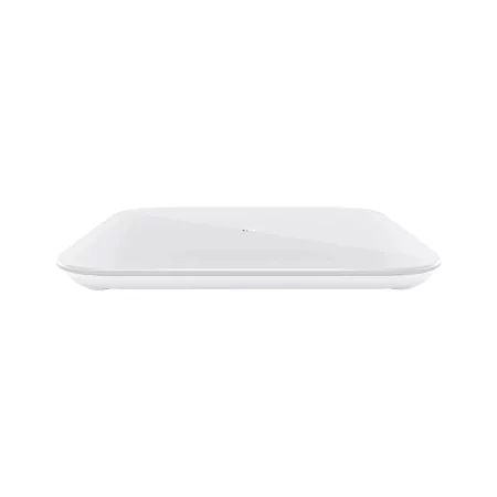 Kontrolsat - Xiaomi Balança Mi Smart Scale 2 - NUN4056GL Kontrolsat - Xiaomi Balança Mi Smart Scale 2 - NUN4056GL