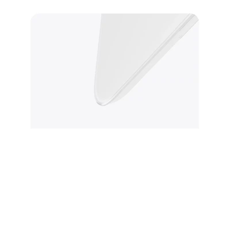 Kontrolsat - Xiaomi Mi Smart Scale 2 - NUN4056GL