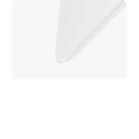 Kontrolsat - Xiaomi Mi Smart Scale 2 - NUN4056GL