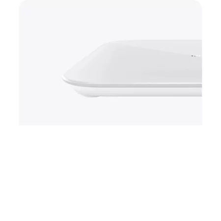 Kontrolsat - Xiaomi Balança Mi Smart Scale 2 - NUN4056GL Kontrolsat - Xiaomi Balança Mi Smart Scale 2 - NUN4056GL