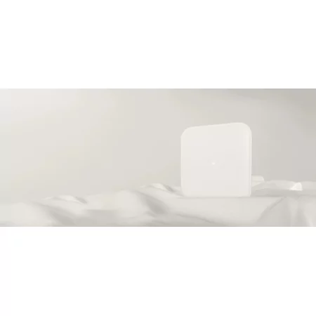 Kontrolsat - Xiaomi Balança Mi Smart Scale 2 - NUN4056GL Kontrolsat - Xiaomi Balança Mi Smart Scale 2 - NUN4056GL