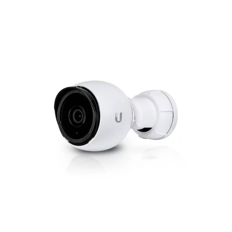 Kontrolsat - Ubiquiti Câmara Unifi Protect G4 Bullet - UVC-G4-BULLET