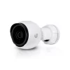 Ubiquiti Câmara Unifi Protect G4 Bullet - UVC-G4-BULLET