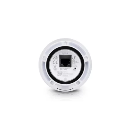 Kontrolsat - Ubiquiti Câmara Unifi Protect G4 Bullet - UVC-G4-BULLET