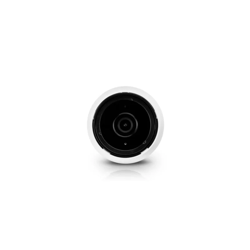 Kontrolsat - Ubiquiti Câmara Unifi Protect G4 Bullet - UVC-G4-BULLET