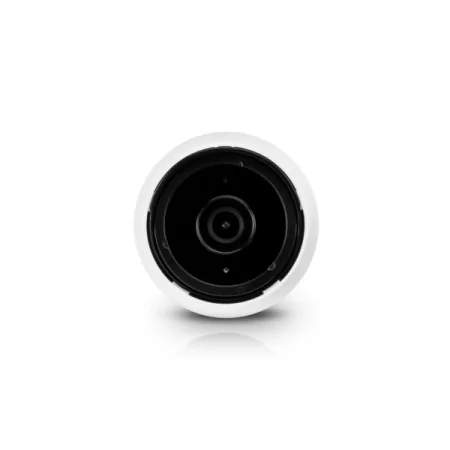 Kontrolsat - Ubiquiti Câmara Unifi Protect G4 Bullet - UVC-G4-BULLET