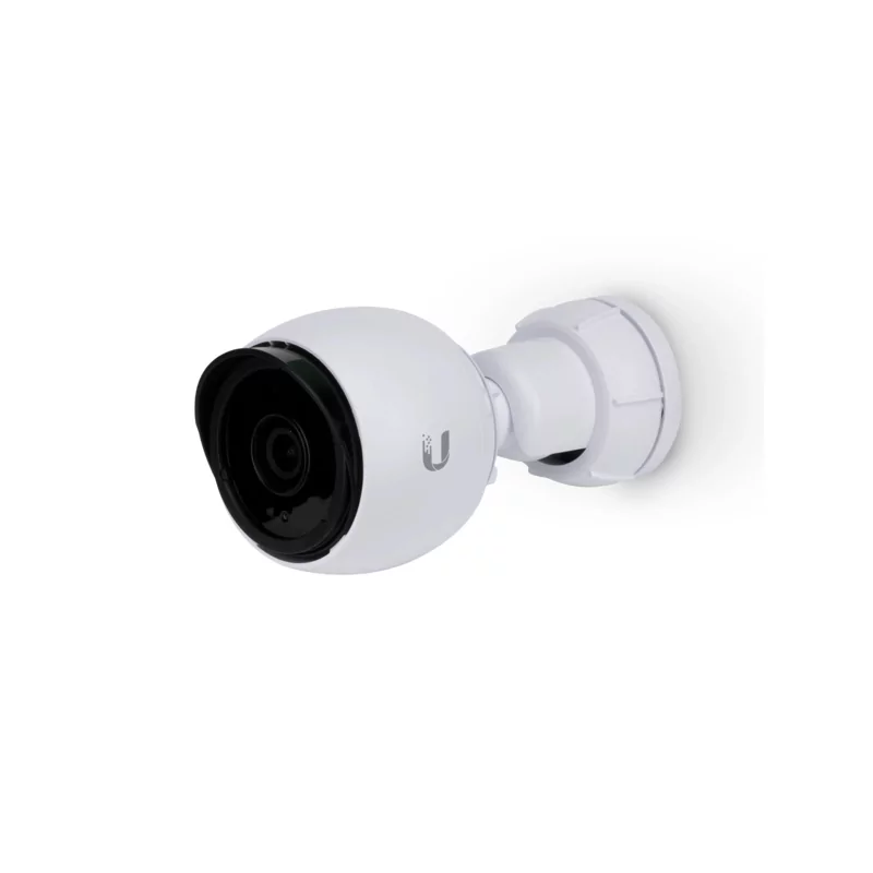 Kontrolsat - Ubiquiti Câmara Unifi Protect G4 Bullet - UVC-G4-BULLET