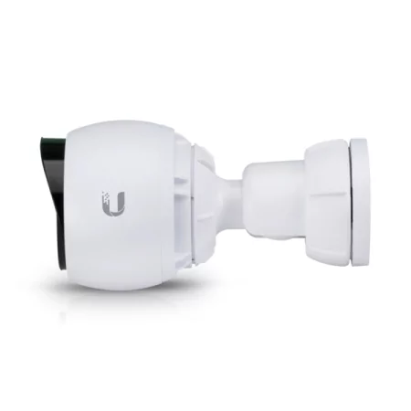 Kontrolsat - Ubiquiti Câmara Unifi Protect G4 Bullet - UVC-G4-BULLET