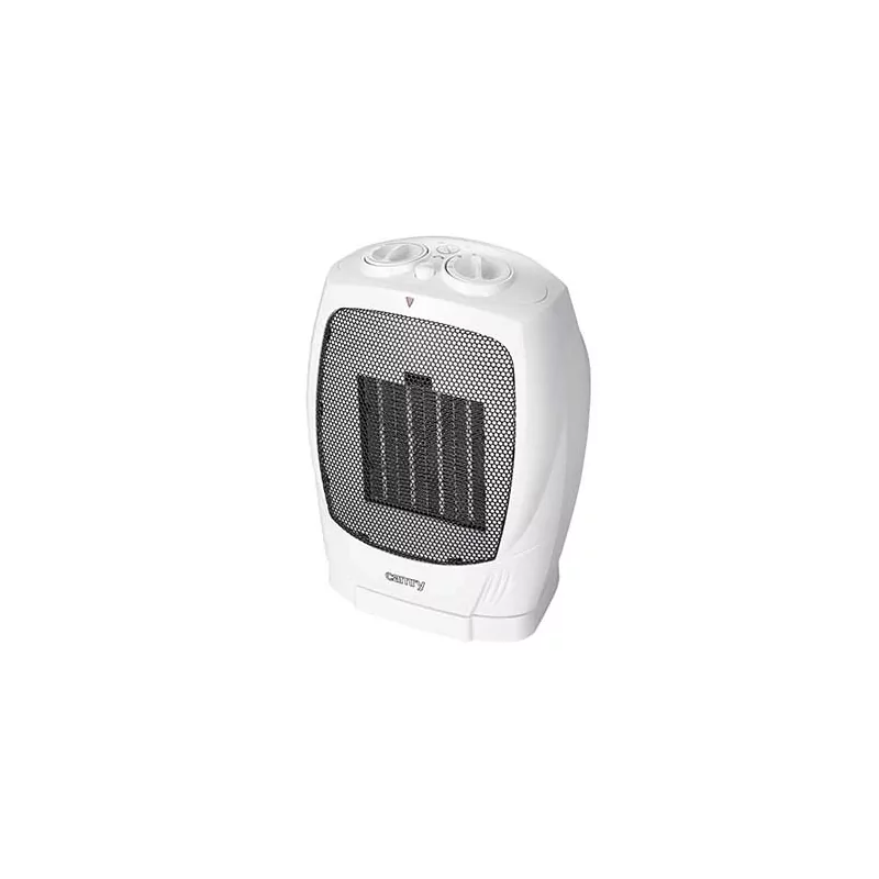 Kontrolsat - Kontrolsat -
