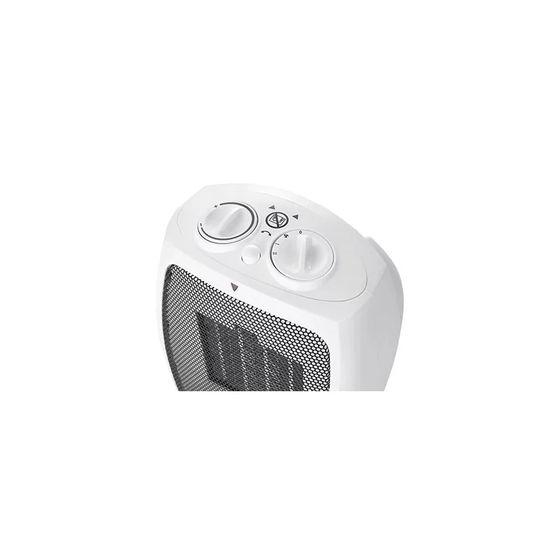 Kontrolsat - 
