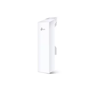 Kontrolsat - TP-Link CPE510 Ponto de Acesso Exterior WiFi 300Mbps