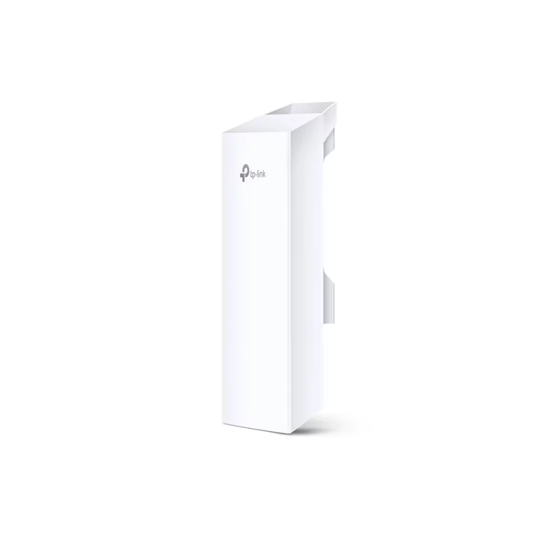 Kontrolsat - TP-Link CPE510 Ponto de Acesso Exterior WiFi 300Mbps