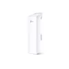 TP-Link CPE510 300Mbps Outdoor WiFi Access Point