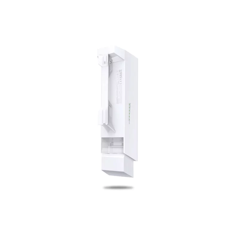 Kontrolsat - TP-Link CPE510 300Mbps Outdoor WiFi Access Point