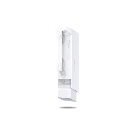 Kontrolsat - TP-Link CPE510 300Mbps Outdoor WiFi Access Point