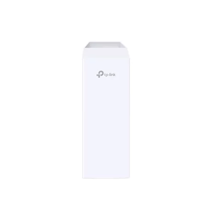 Kontrolsat - TP-Link CPE510 300Mbps Outdoor WiFi Access Point
