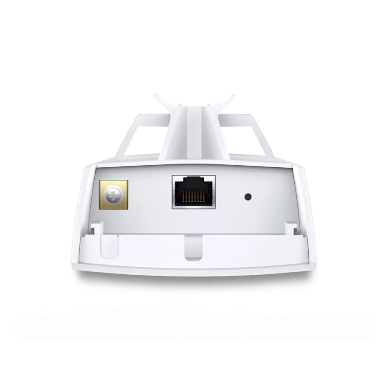 Kontrolsat - TP-Link CPE510 300Mbps Outdoor WiFi Access Point