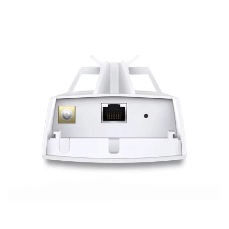 Kontrolsat - TP-Link CPE510 300Mbps Outdoor WiFi Access Point
