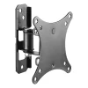 Kontrolsat - 