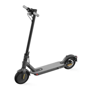 Kontrolsat - Xiaomi Trotinete Mi Electric Scooter Essential - Preta