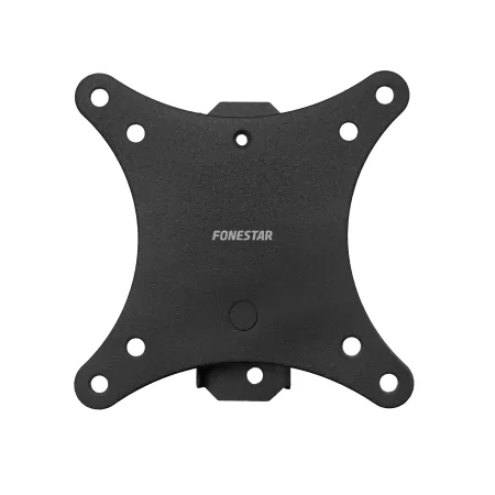 Kontrolsat - Suport Tv Orientável 13" a 27" 20klg