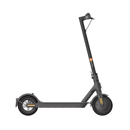 Kontrolsat - Xiaomi Trotinete Mi Electric Scooter Essential Preta