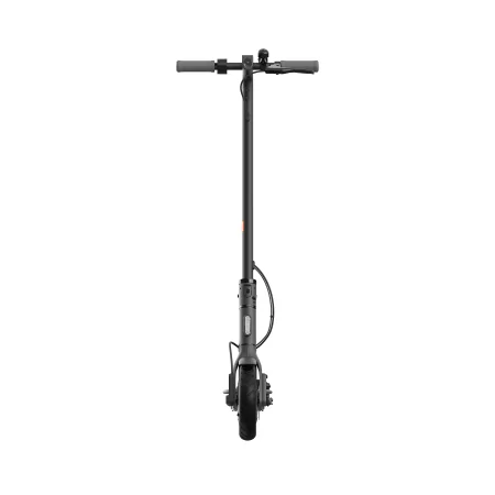 Kontrolsat - Xiaomi Trotinete Mi Electric Scooter Essential Preta