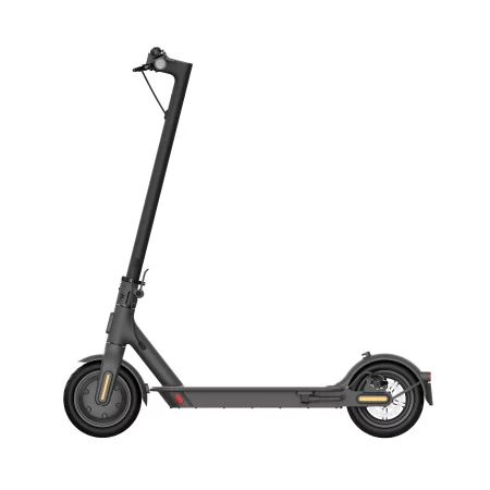 Kontrolsat - Xiaomi Trotinete Mi Electric Scooter Essential Preta