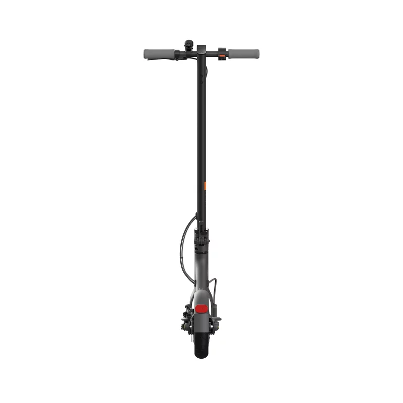 Kontrolsat - Xiaomi Trotinete Mi Electric Scooter Essential Preta