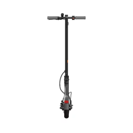 Kontrolsat - Xiaomi Trotinete Mi Electric Scooter Essential Preta
