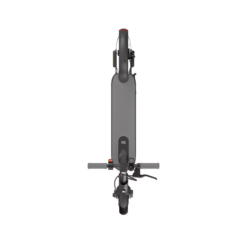 Kontrolsat - Xiaomi Trotinete Mi Electric Scooter Essential Preta