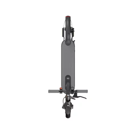 Kontrolsat - Xiaomi Trotinete Mi Electric Scooter Essential Preta