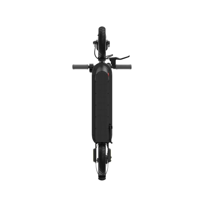 Kontrolsat - Xiaomi Trotinete Mi Electric Scooter Essential Preta