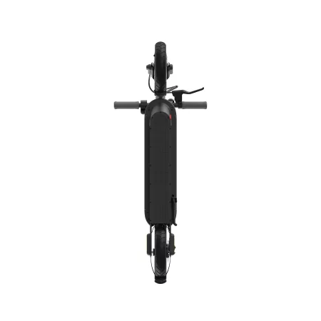 Kontrolsat - Xiaomi Trotinete Mi Electric Scooter Essential Preta