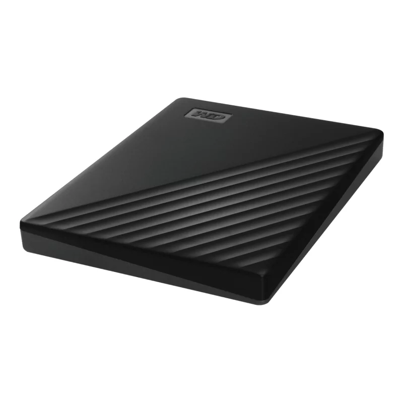 Kontrolsat - 