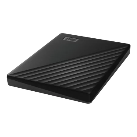 Kontrolsat - Kontrolsat -