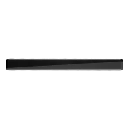 Kontrolsat - Western Digital Storage WDBYVG0010BBK-WESN