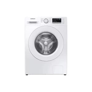 Kontrolsat - Samsung WW80T4040EE/EP Washing Machine (8kg - 1400rpm - Class D)