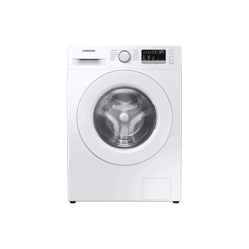 Kontrolsat - Máquina Lavar Roupa Samsung WW80T4040EE/EP (8kg - 1400rpm - Classe D)